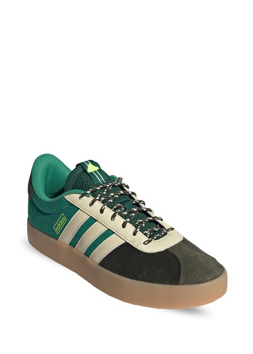 ADIDAS VL COURT 3.0 PARA HOMBRE 86570