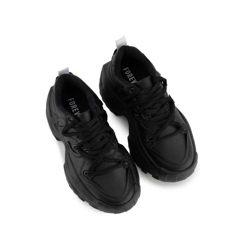 sneaker-forever-21-mujer-69978