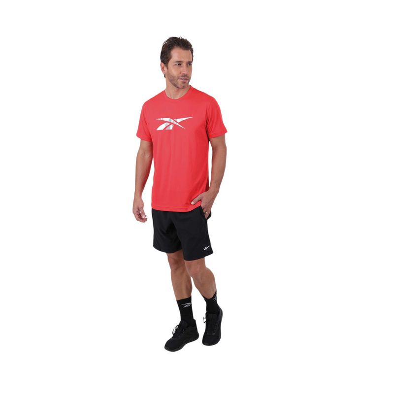 reebok-playera-hombre-84078