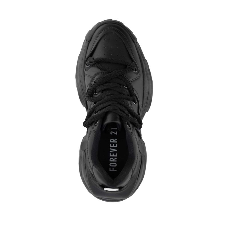 sneaker-forever-21-mujer-69978