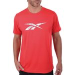 reebok-playera-hombre-84078