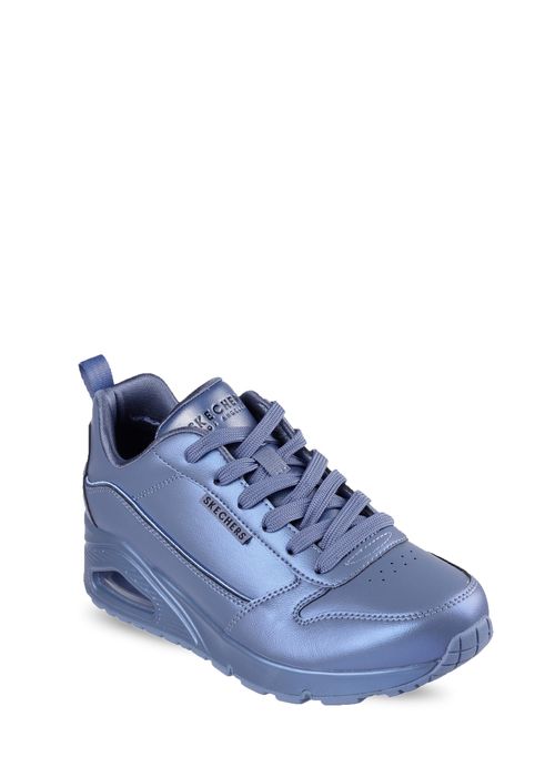 UNO GALACTIC GAL PARA MUJER 86574
