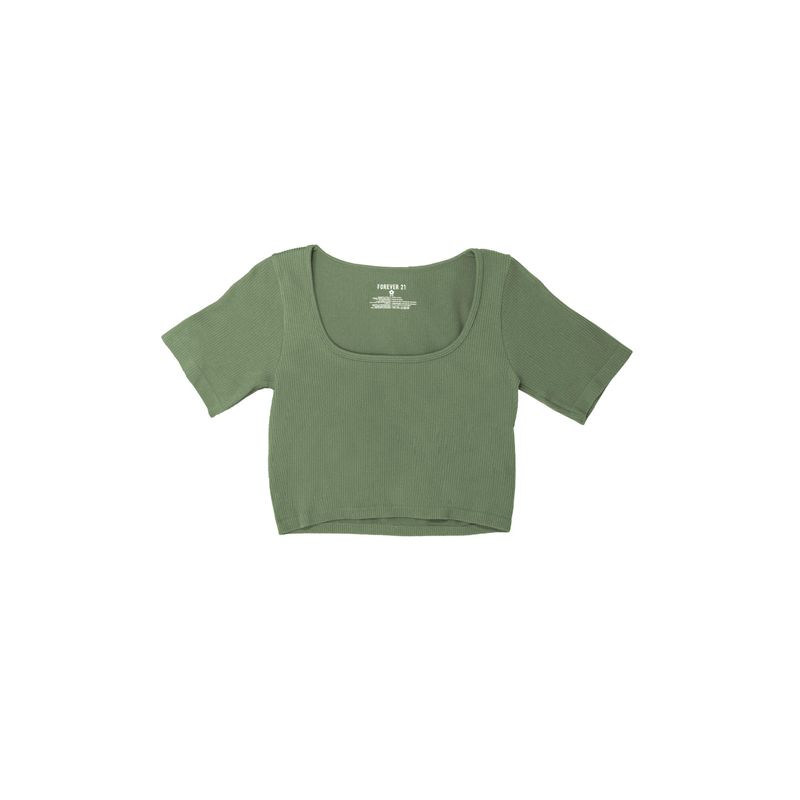 forever-21-playera-mujer-42771