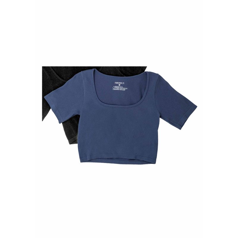 forever-21-playera-mujer-42771