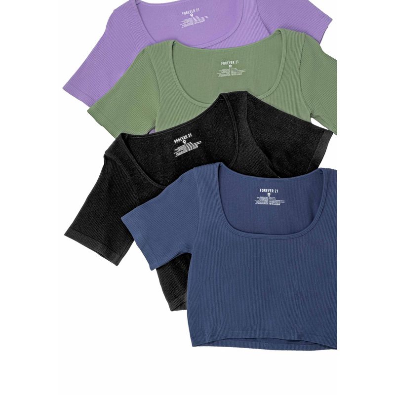 forever-21-playera-mujer-42771