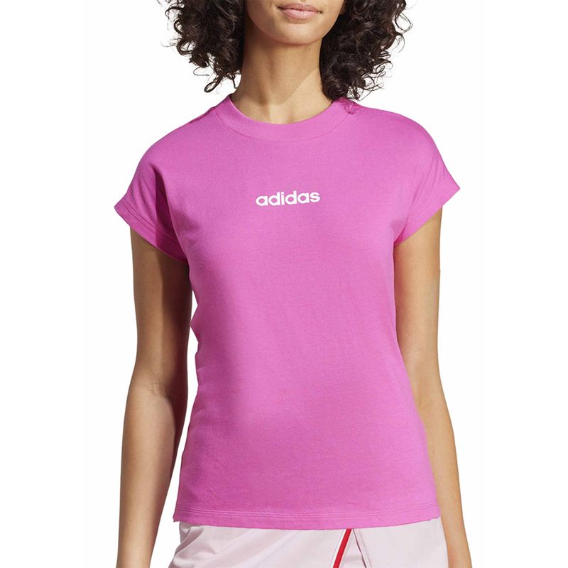 adidas-w-lin-sj-t-mujer-56643
