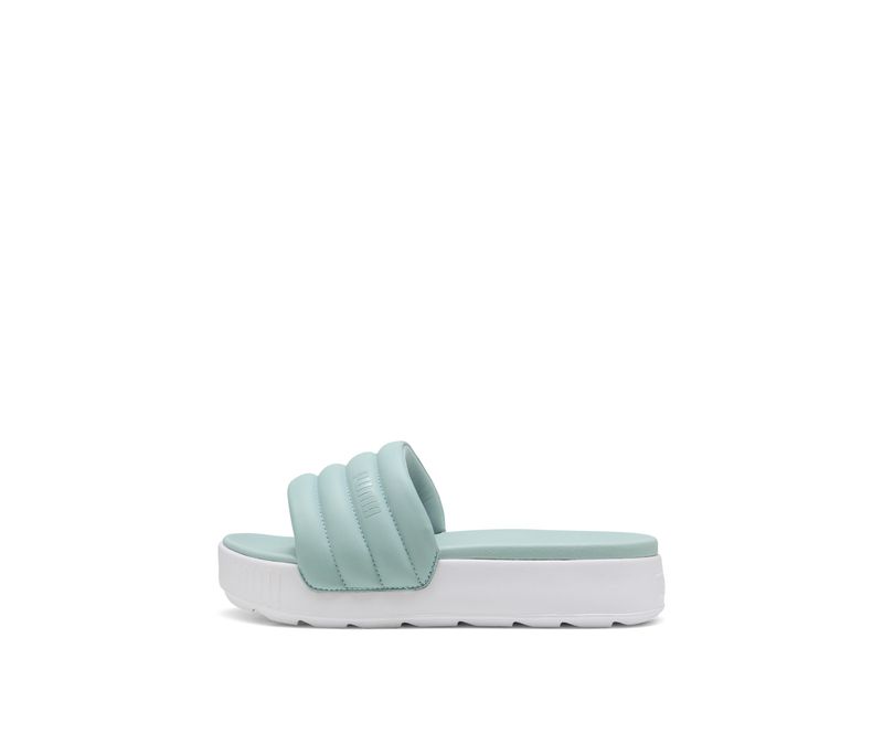 puma-karmen-slide-mujer-43687