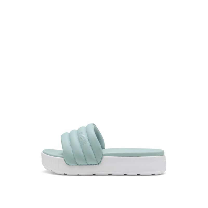 puma-karmen-slide-mujer-43687