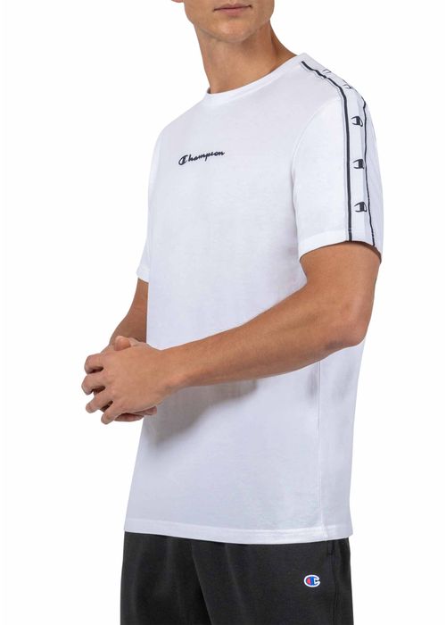 PLAYERA CHAMPION PARA HOMBRE 56685
