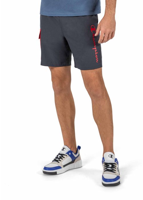 SHORT CHAMPION PARA HOMBRE 56687