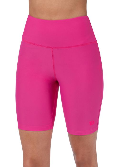 SHORT BIKE WLSON PARA MUJER 56594