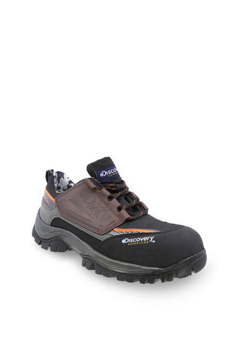 DISCOVERY BANFF 2090 PARA HOMBRE 56704