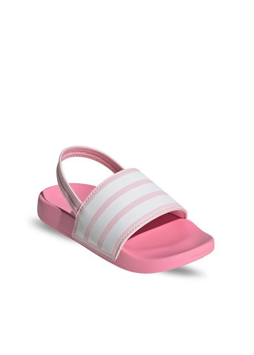 ADIDAS ADILETTE ESTRAP C PARA NIÑA 56751