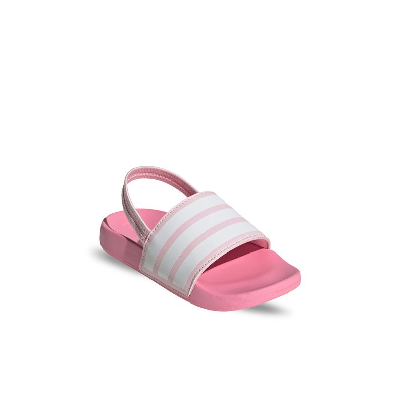 adidas-adilette-estrap-c-nina-56751