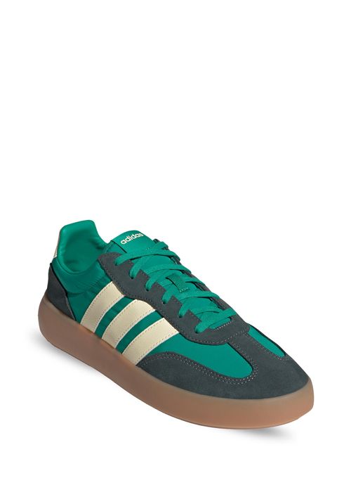 ADIDAS BARREDA DECODE PARA HOMBRE 56728