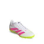 adidas-predator-club-tf-hombre-56735