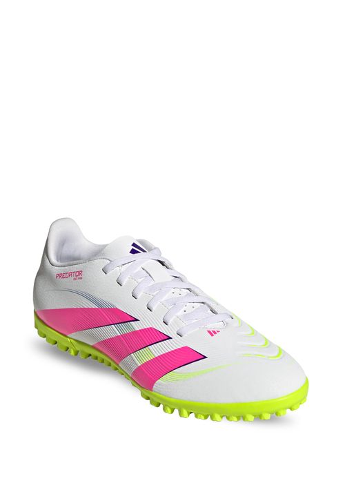 ADIDAS PREDATOR CLUB TF PARA HOMBRE 56735