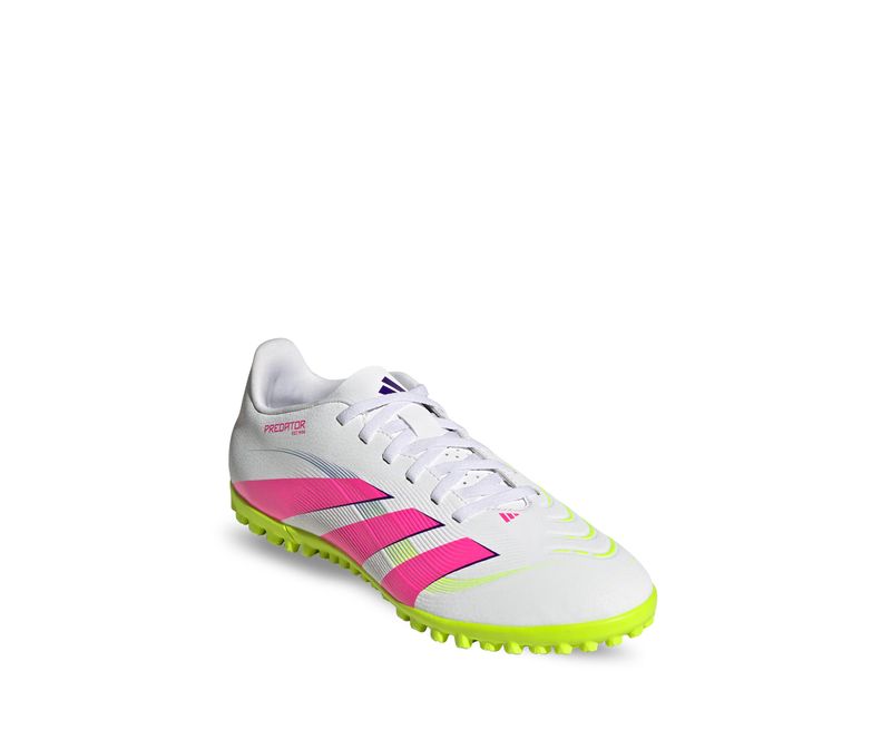 adidas-predator-club-tf-hombre-56735