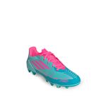 adidas-f50-club-fgmg-messi-hombre-56736
