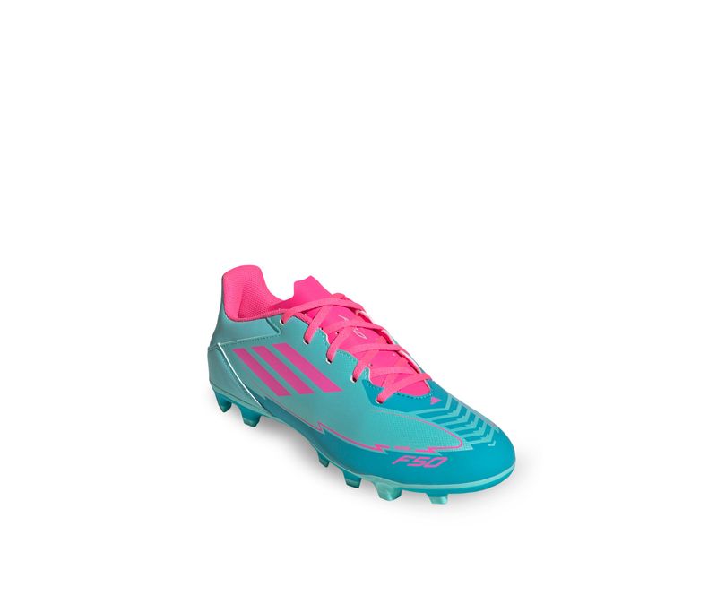 adidas-f50-club-fgmg-messi-hombre-56736