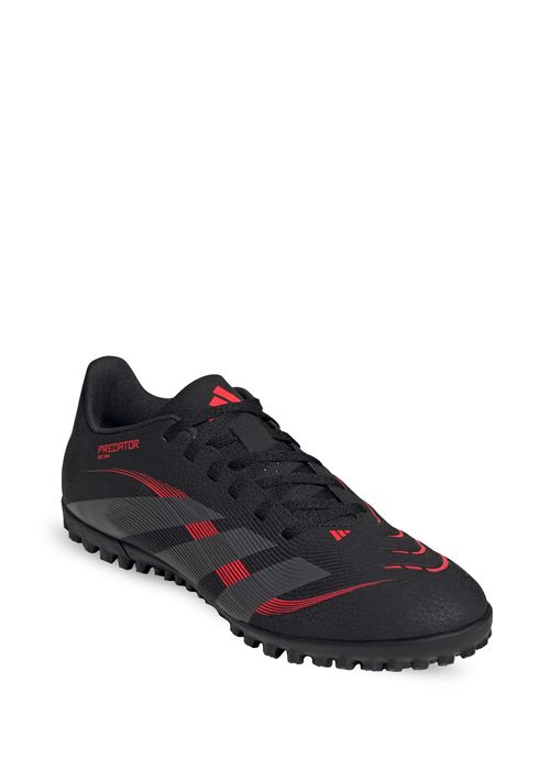 ADIDAS PREDATOR CLUB TF PARA HOMBRE 56735