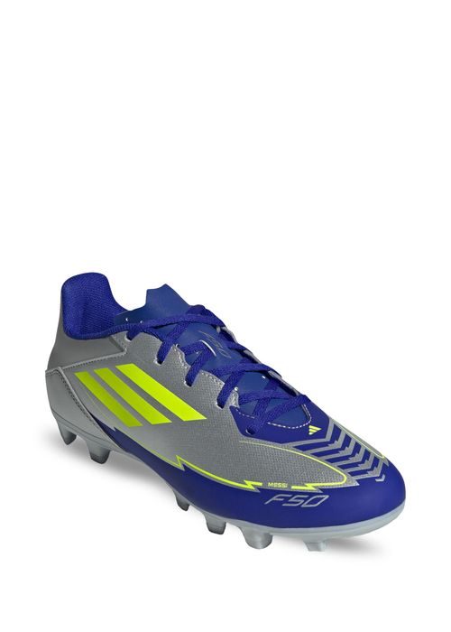 ADIDAS F50 CLUB FG/MG MESSI PARA HOMBRE 56736