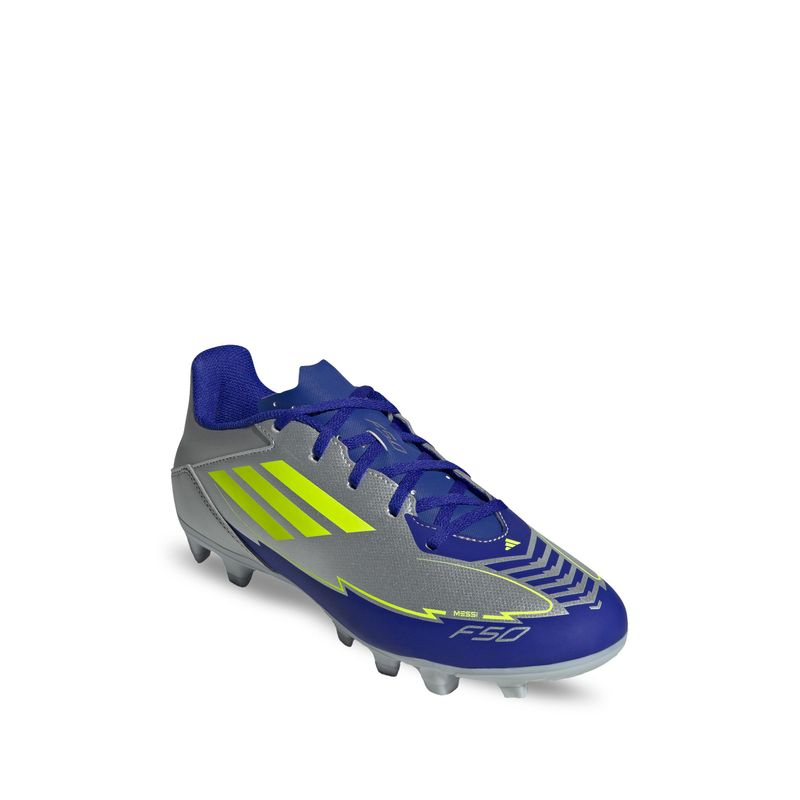 adidas-f50-club-fgmg-messi-hombre-56736