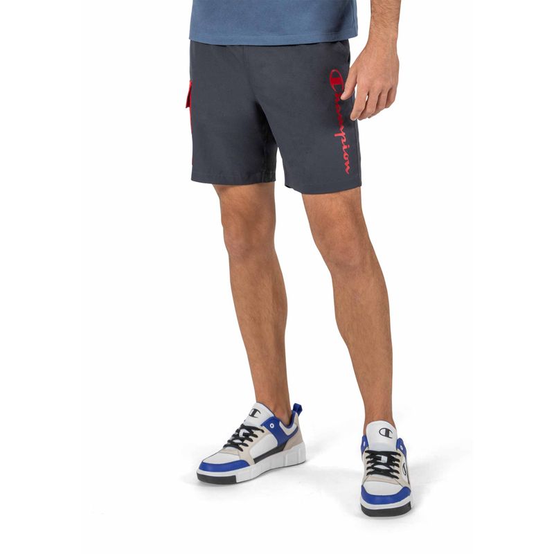 short-champion-hombre-56687
