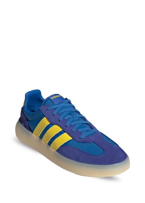 ADIDAS BARREDA DECODE PARA HOMBRE 56728