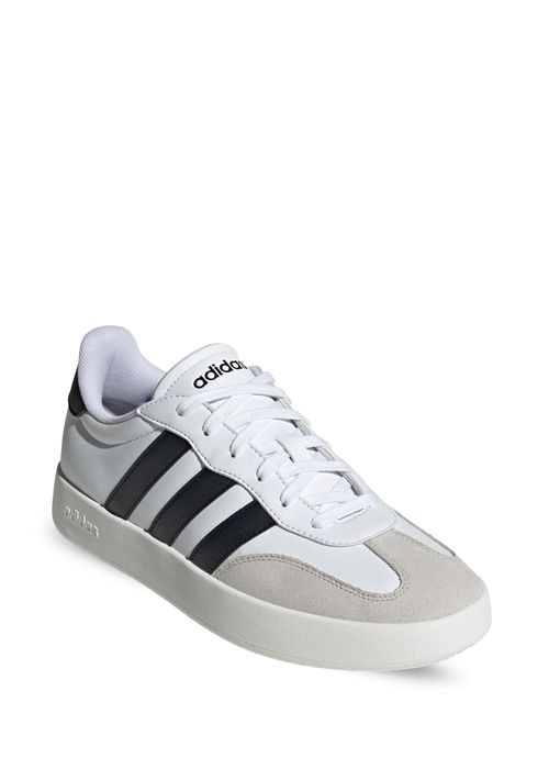 ADIDAS BARREDA DECODE PARA HOMBRE 56728