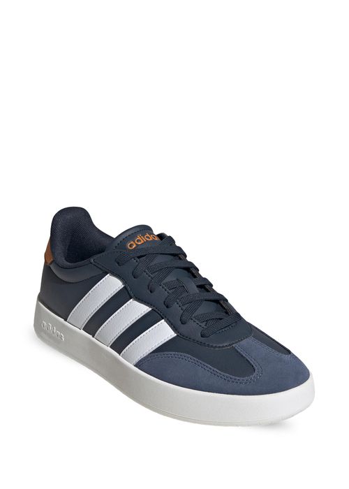 ADIDAS BARREDA PARA HOMBRE 56727