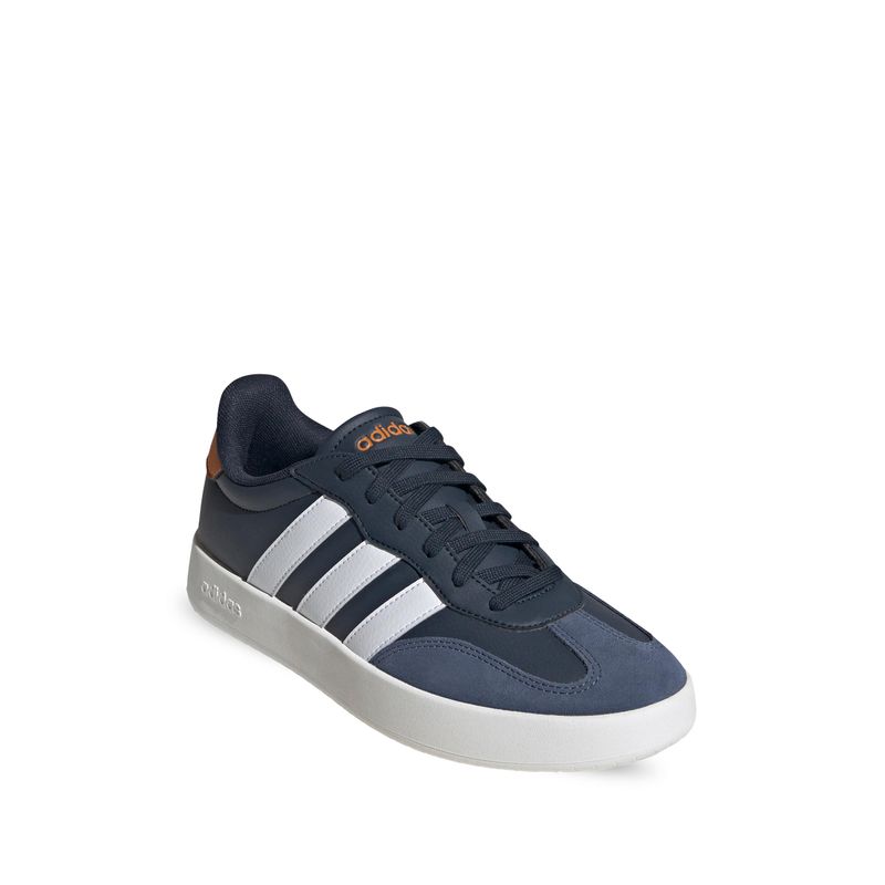 adidas-barreda-hombre-56727