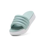 puma-karmen-slide-mujer-43687