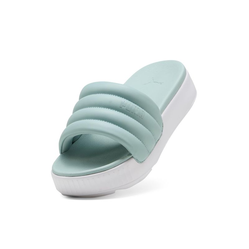 puma-karmen-slide-mujer-43687