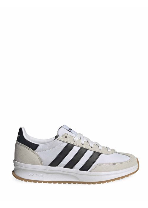 ADIDAS RUN 70S 2.0 PARA MUJER 56739