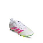 adidas-predator-club-fgmg-j-nino-56756