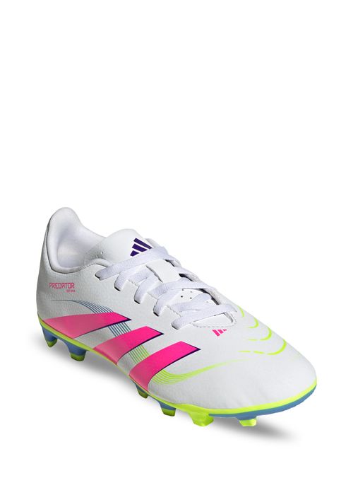 ADIDAS PREDATOR CLUB FG/MG J PARA NIÑO 56756