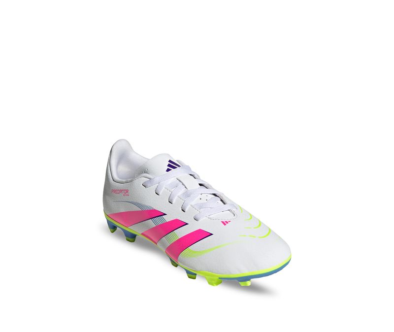 adidas-predator-club-fgmg-j-nino-56756