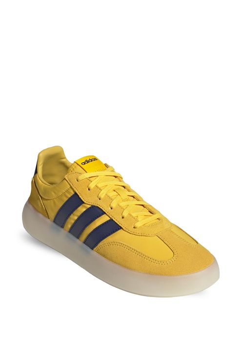 ADIDAS BARREDA DECODE PARA HOMBRE 56728