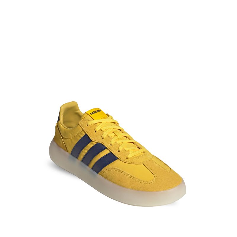 adidas-barreda-decode-hombre-56728