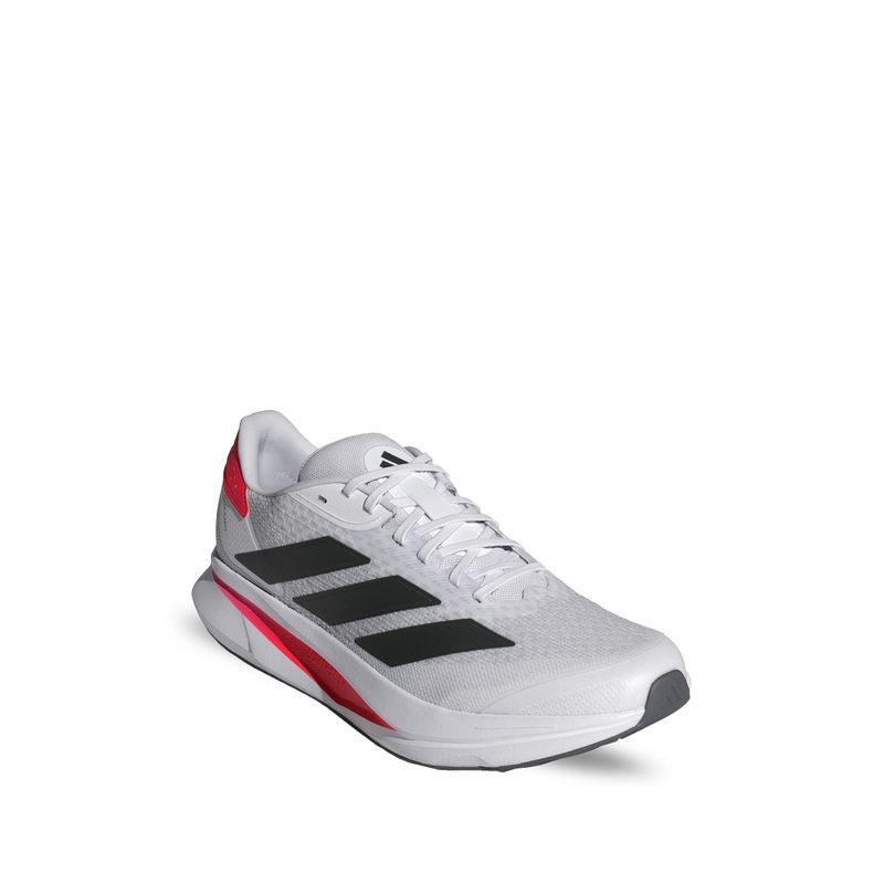 adidas-duramo-sl2-m-hombre-56731