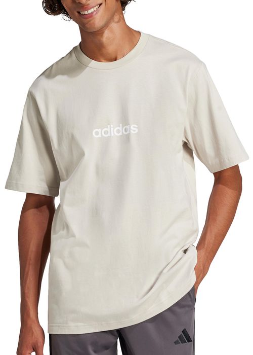 ADIDAS M LIN SJ T PARA HOMBRE 56600