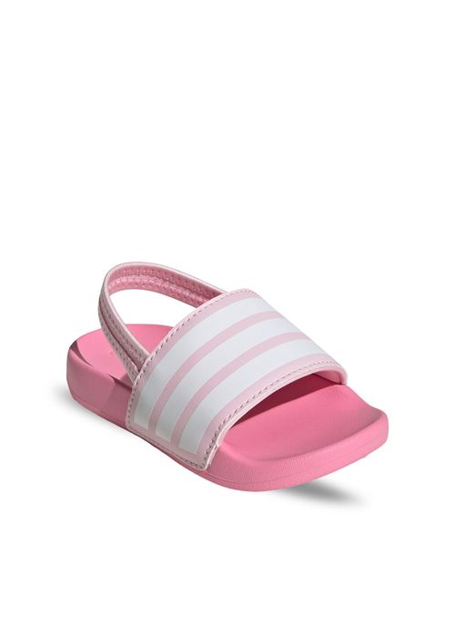 ADIDAS ADILETTE ESTRAP I PARA NIÑA 56785