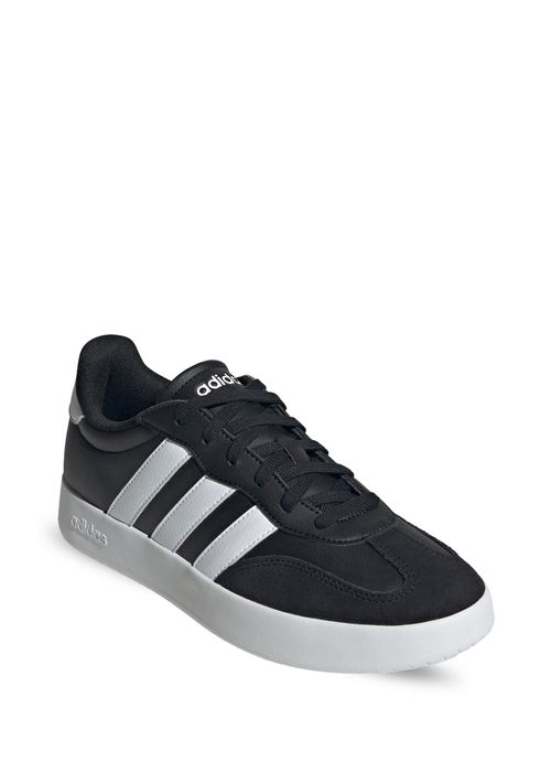 ADIDAS BARREDA DECODE PARA HOMBRE 56728