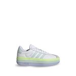 adidas-vl-court-bold-j-mujer-56740
