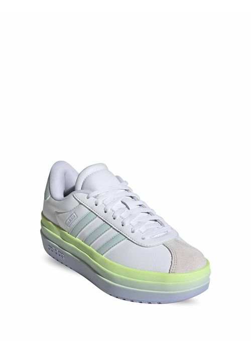 ADIDAS VL COURT BOLD J PARA MUJER 56740