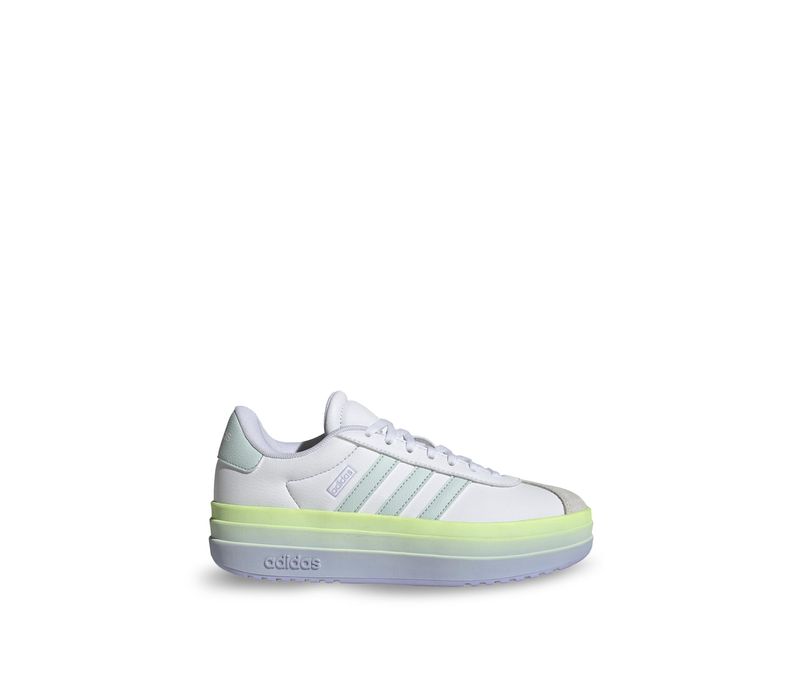 adidas-vl-court-bold-j-mujer-56740