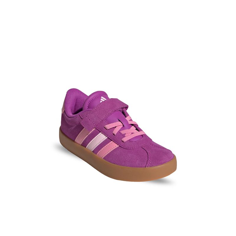 adidas-vl-court-30-el-c-nina-56749