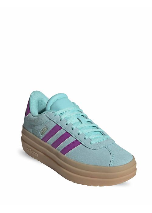 ADIDAS VL COURT BOLD J PARA MUJER 56740