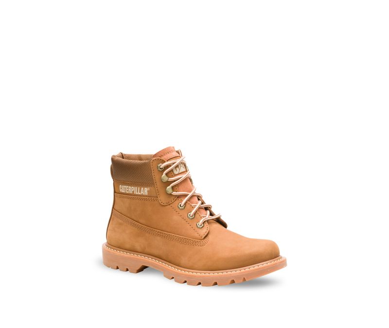 cat-colorado-hombre-56708